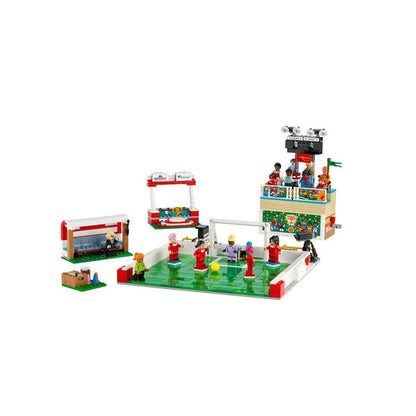 Icons of Play block set image for shelf display use