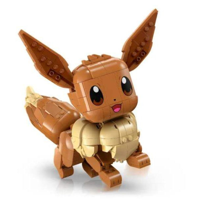 Eevee building set gallery image