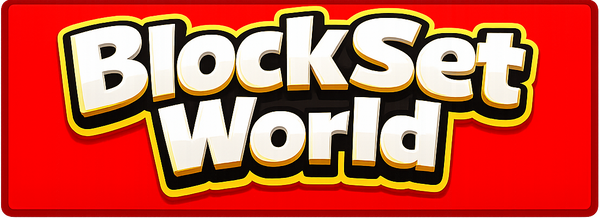 Blocksetworld